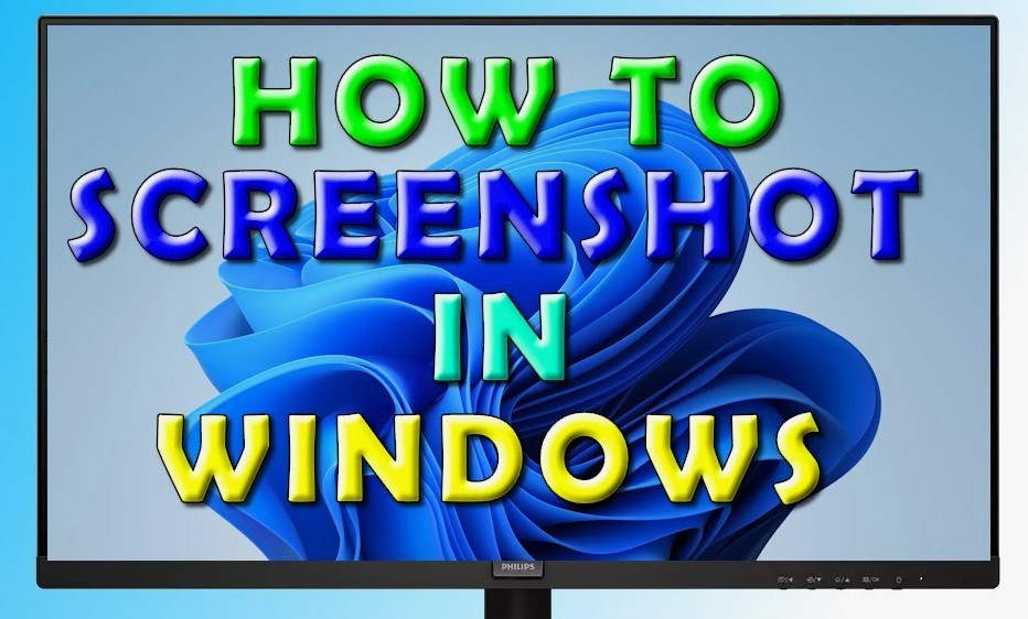 تصویربرداری و فیمبرداری از صفحه دسکتاپ کامپیوتر؛ راهنمای کامل 